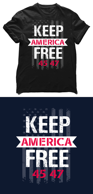 T-shirt Design by Teespixels for this project | Design: #35305619