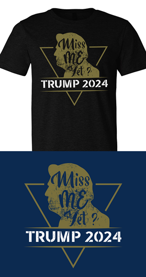 T-shirt Design by Teespixels for this project | Design: #35323937