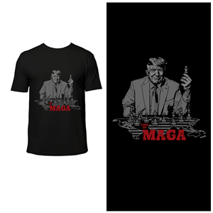 Diseño de Camiseta por onze design para este proyecto | Diseño #35319283