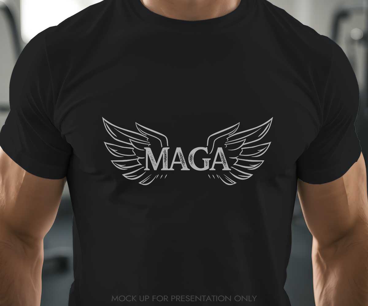 T-shirt Design by NancyTan for this project | Design #35323775