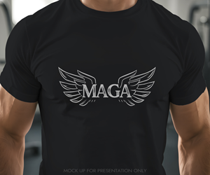 T-shirt Design by NancyTan for this project | Design: #35323775