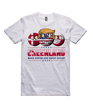 T-shirt Design by KickArt for this project | Design: #35346116