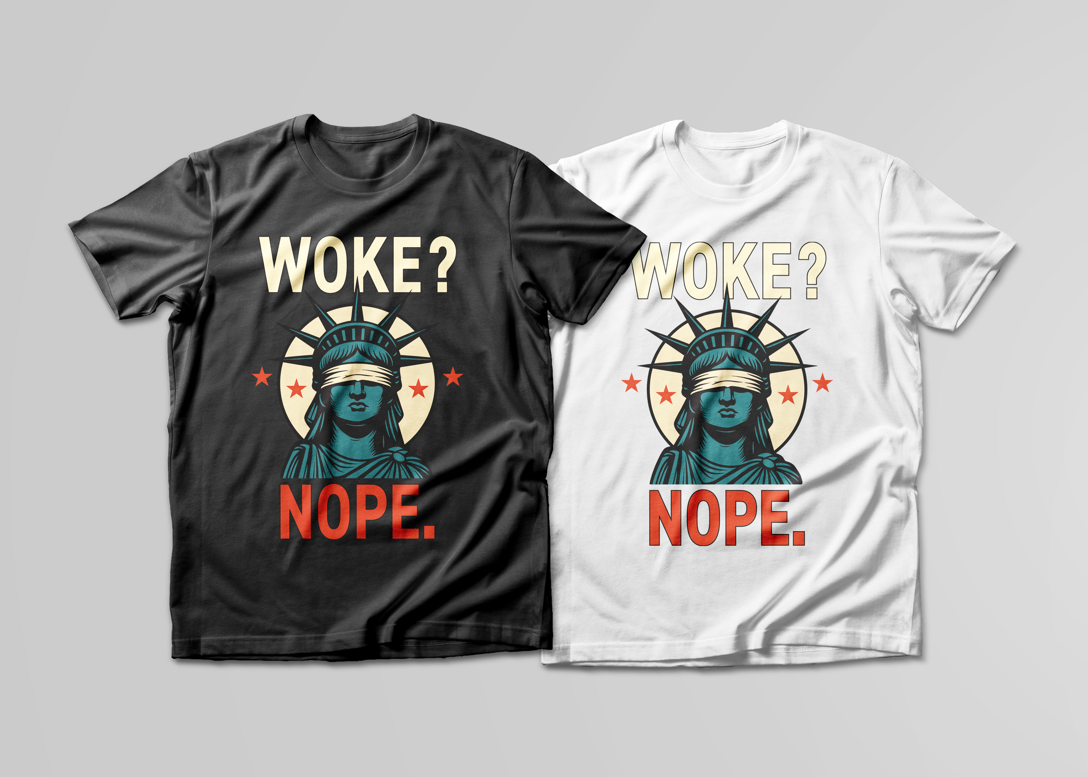 T-shirt Design by Manu-25 for this project | Design #35313020