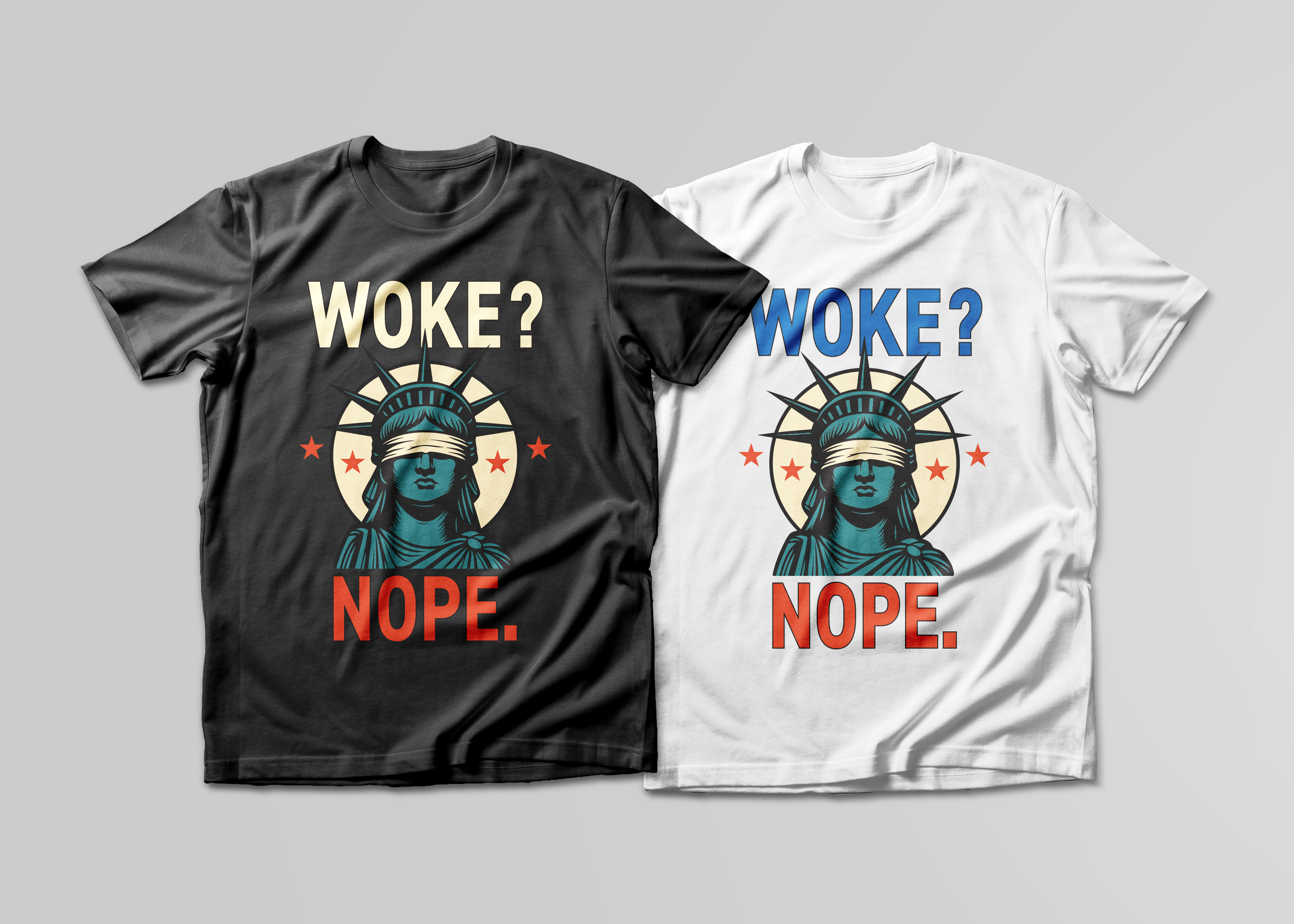 T-shirt Design by Manu-25 for this project | Design #35316343