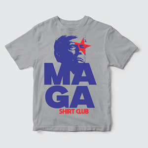 T-shirt Design by the iwan