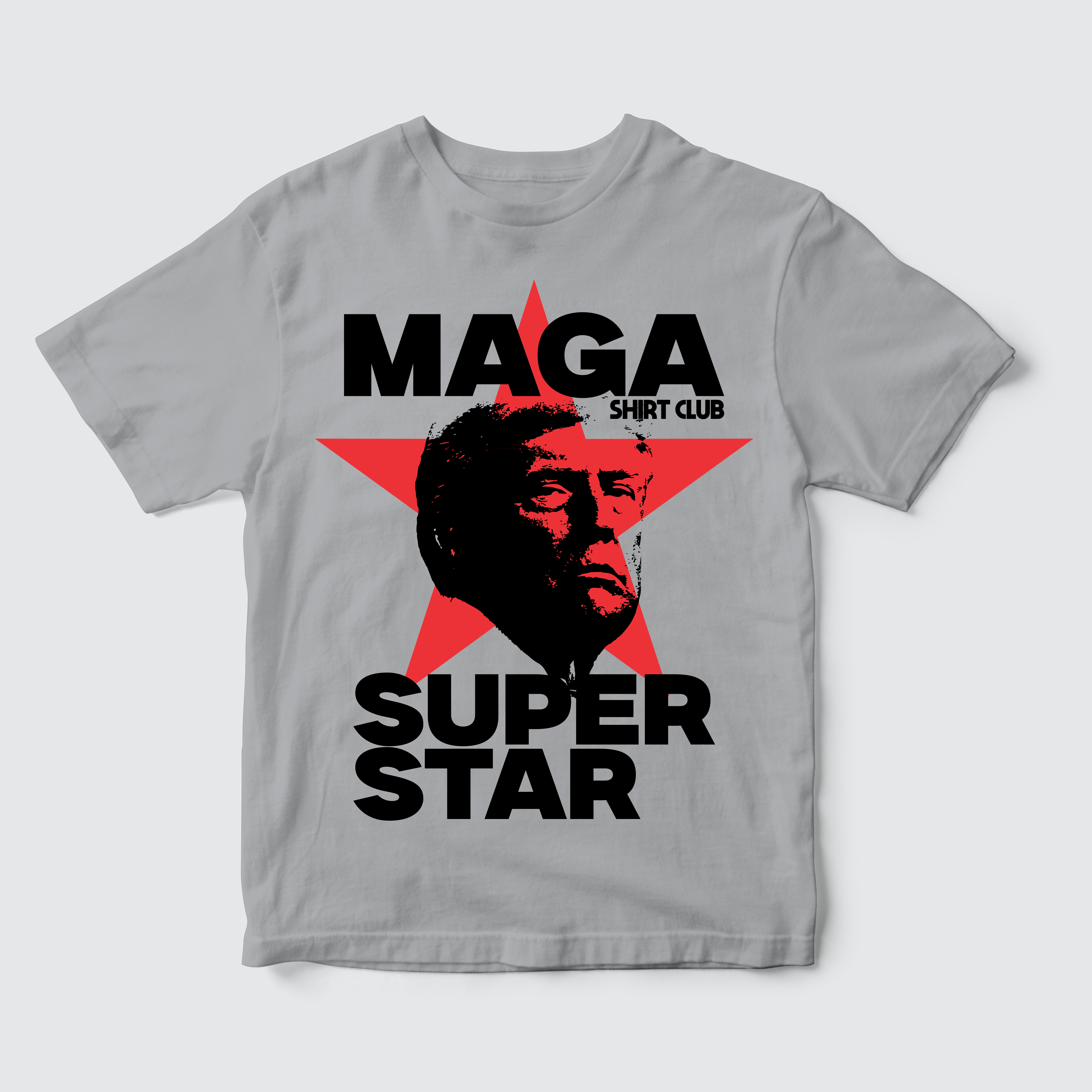 T-shirt Design by the iwan for this project | Design #35336415