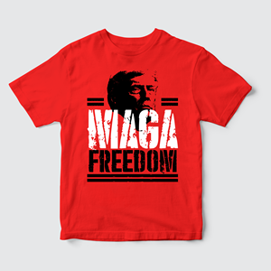 T-shirt Design by the iwan for this project | Design: #35336537