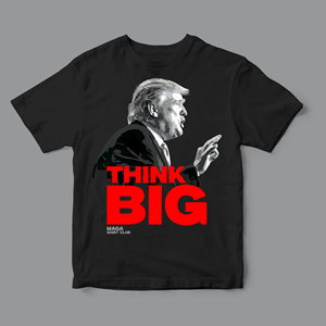 T-shirt Design by the iwan for this project | Design: #35342331