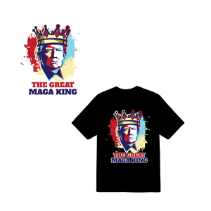 Diseño de Camiseta por dskyvbc para este proyecto | Diseño #35308789