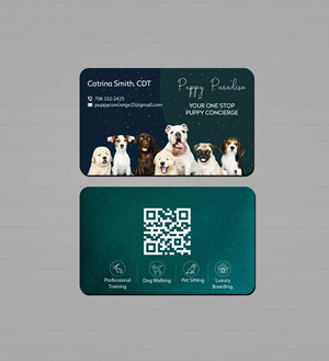 Design de Carte de Visite par Creations Box 2015 pour ce projet | Design : #35308705