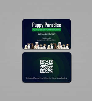 Design de Carte de Visite par Creations Box 2015 pour ce projet | Design : #35308709