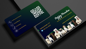 Design de Carte de Visite par Creations Box 2015 pour ce projet | Design : #35313735