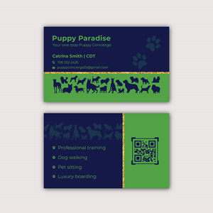 Design de Carte de Visite par Bidita Saha pour ce projet | Design : #35313389