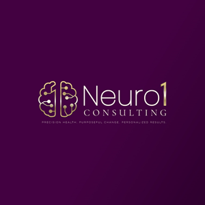 Design de Logo par Franabanana pour ce projet | Design : #35317875
