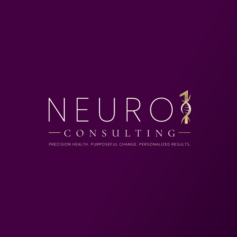 Design de Logo par Franabanana pour ce projet | Design : #35317965