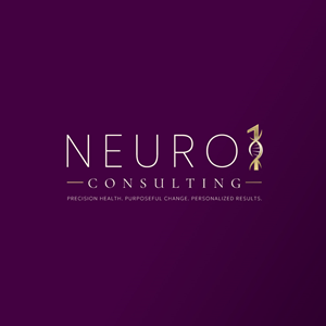 Design de Logo par Franabanana pour ce projet | Design : #35317965
