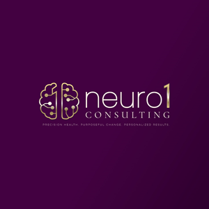 Design de Logo par Franabanana pour ce projet | Design : #35325252