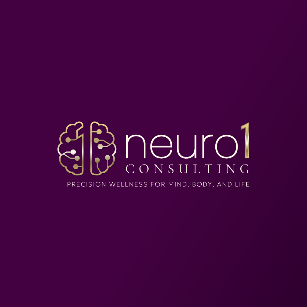 Logo Design by Franabanana for this project | Design #35325253