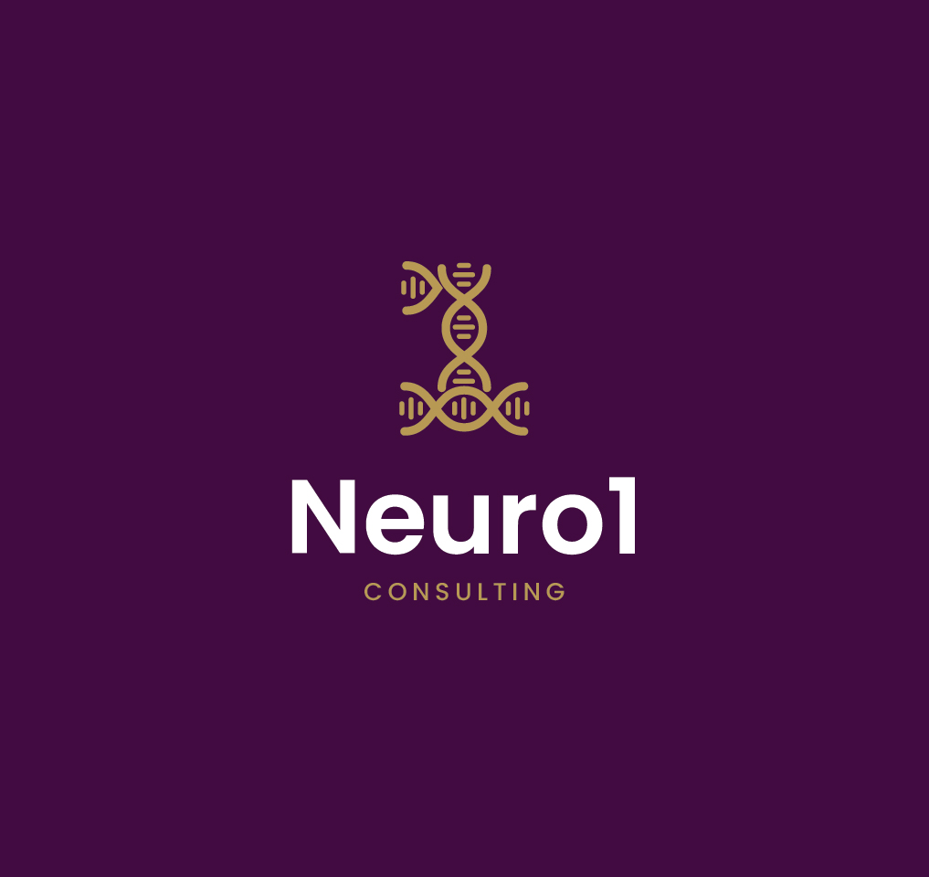 Logo Design by Onse Officials for this project | Design #35313839
