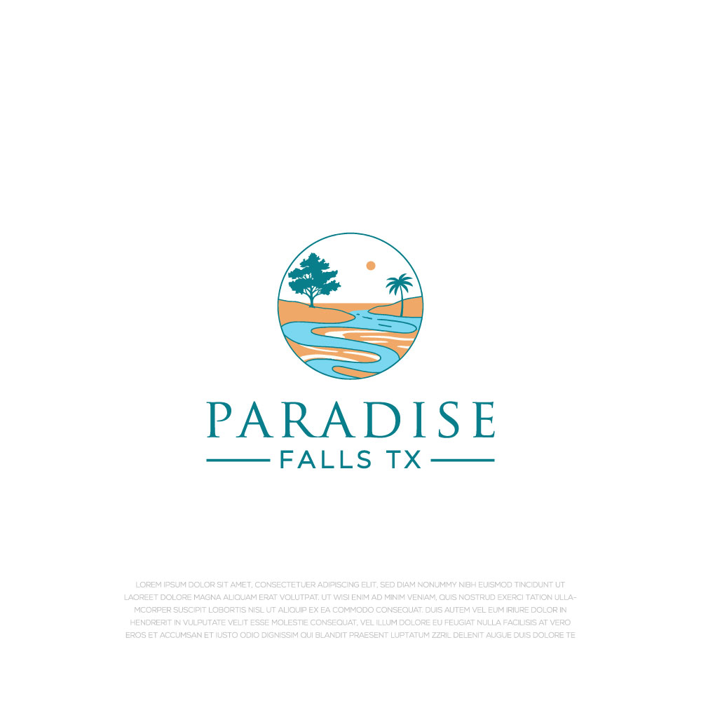 Logo Design by LogoEon for this project | Design #35305888