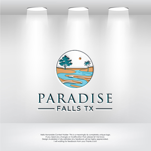 Logo Design by LogoEon for this project | Design: #35305889