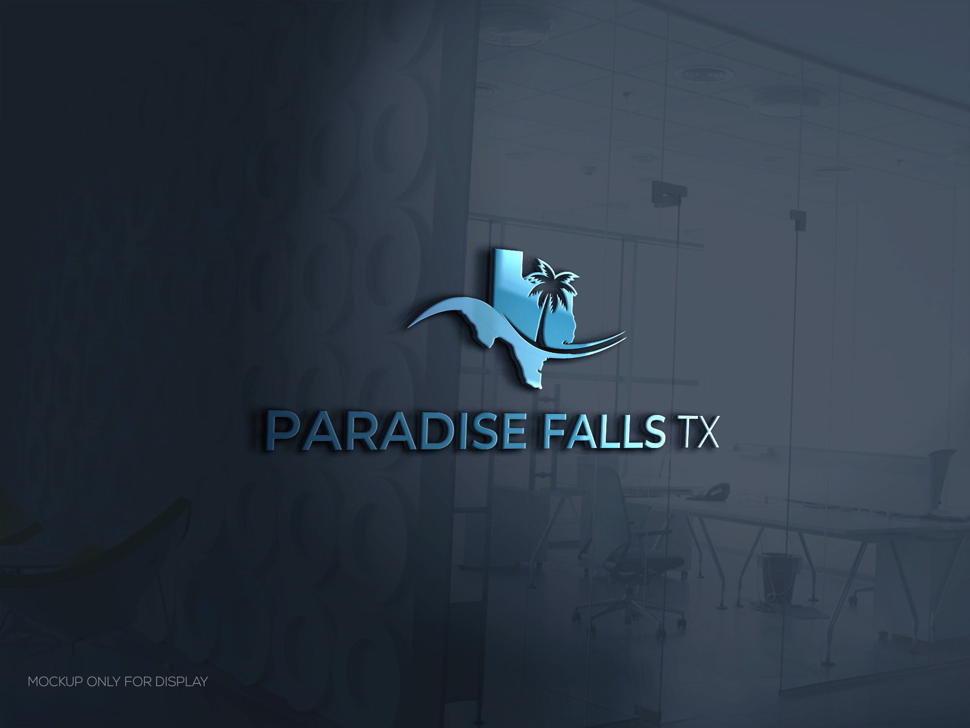 Logo Design by LogoEon for this project | Design #35305947