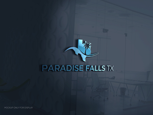 Logo Design by LogoEon for this project | Design: #35305947