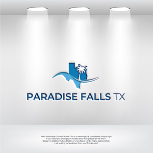 Logo Design by LogoEon for this project | Design: #35305948