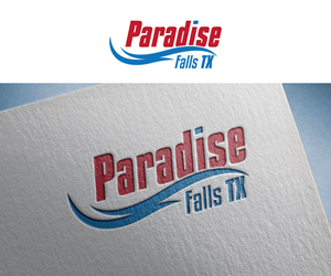 Logo-Design von Luckey yaari für dieses Projekt | Design: #35306507