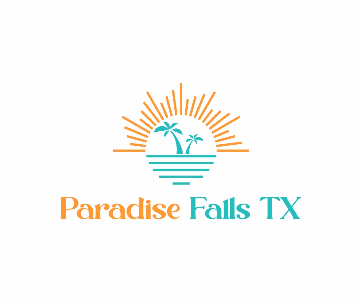 Logo Design by Thati Designs for this project | Design #35306938