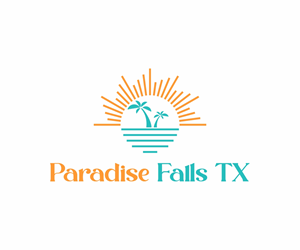 Logo Design by Thati Designs for this project | Design: #35306938