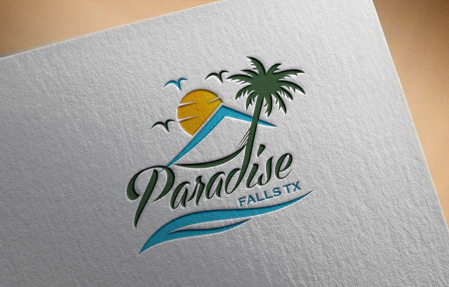 Logo Design by amran mollaa for this project | Design #35309370