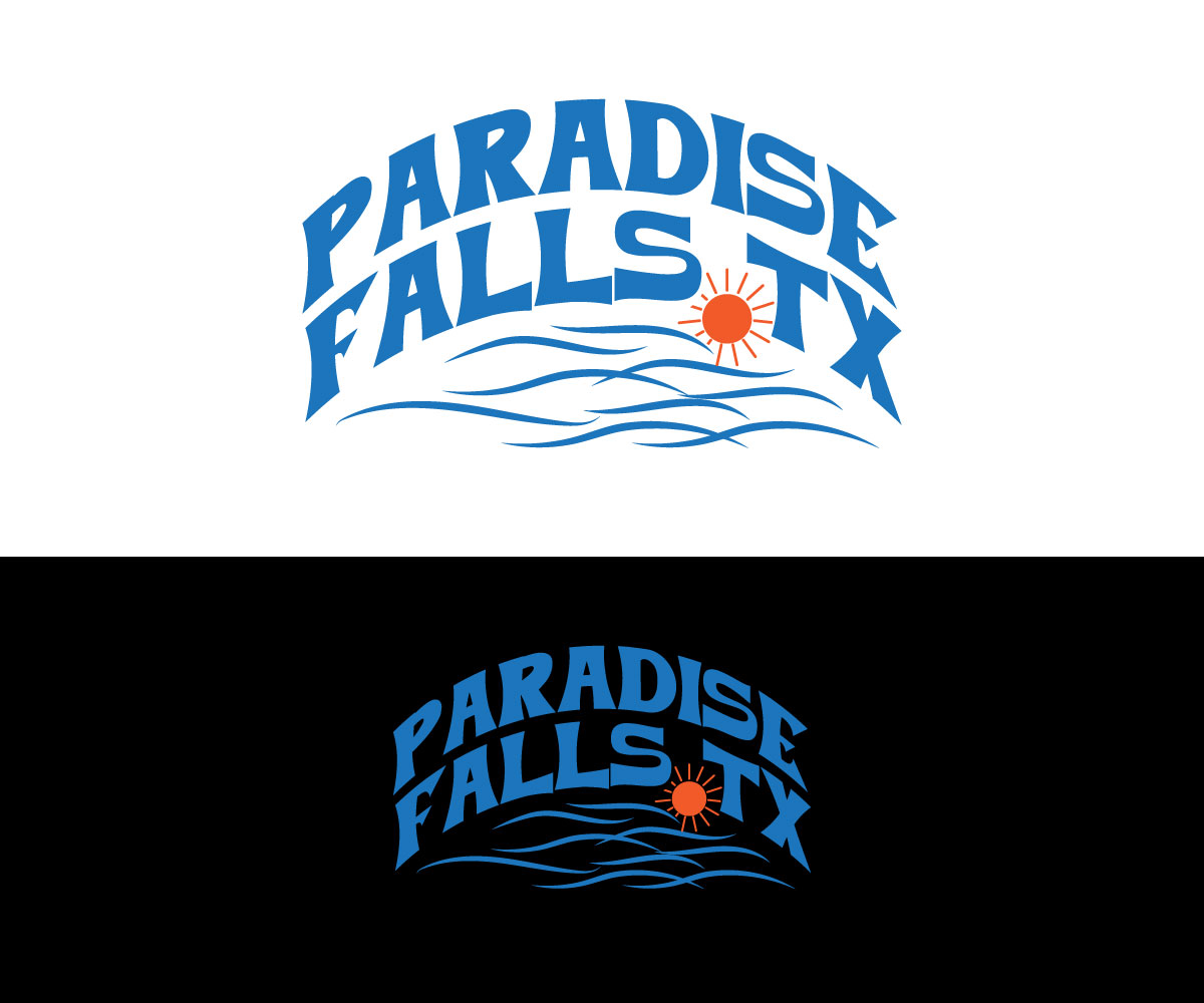 Logo Design by Kavth for this project | Design #35337797