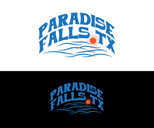 Logo Design by Kavth for this project | Design: #35337797