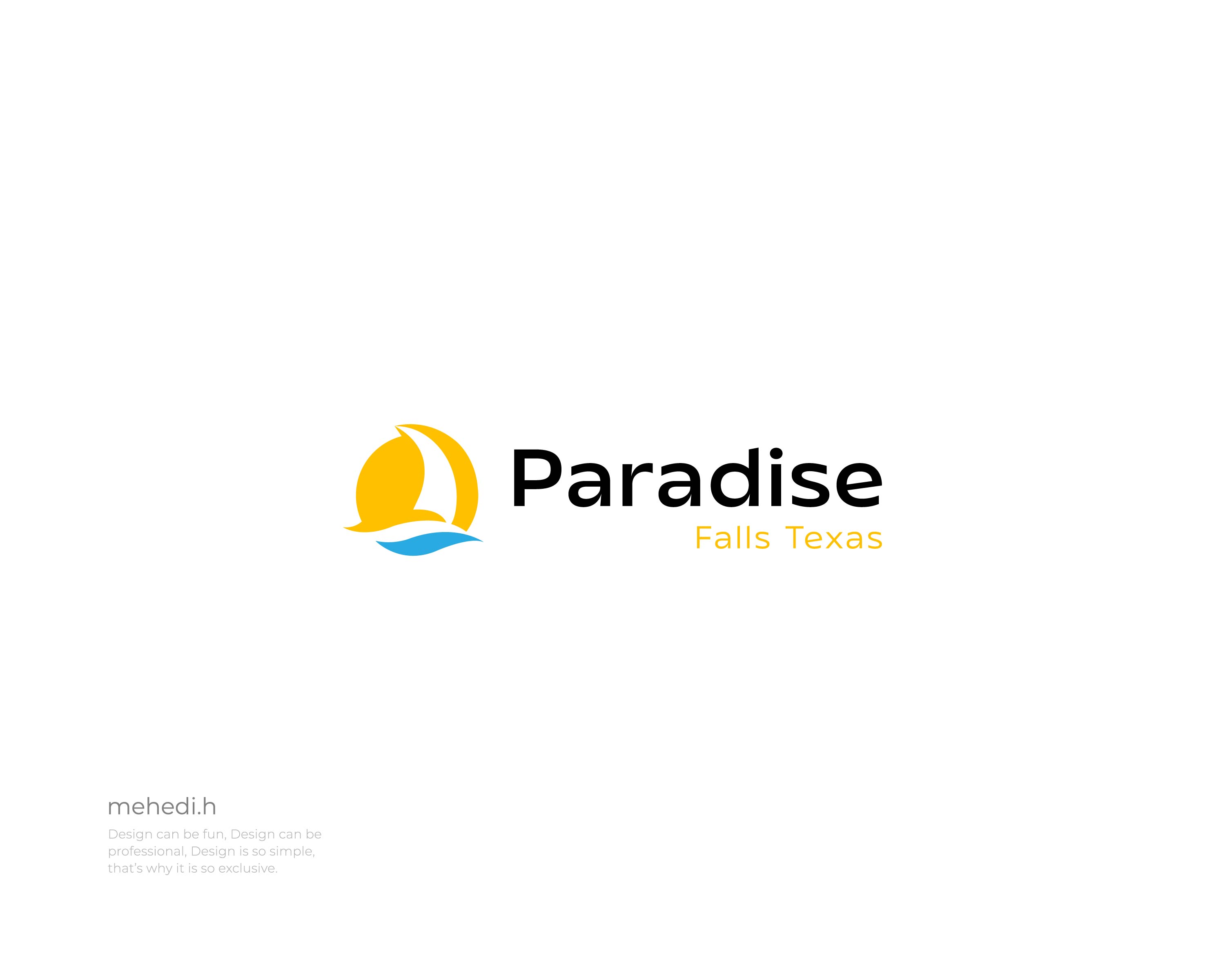 Logo-Design von mehedi.h für dieses Projekt | Design #35303819