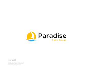 Logo-Design von mehedi.h für dieses Projekt | Design: #35303819