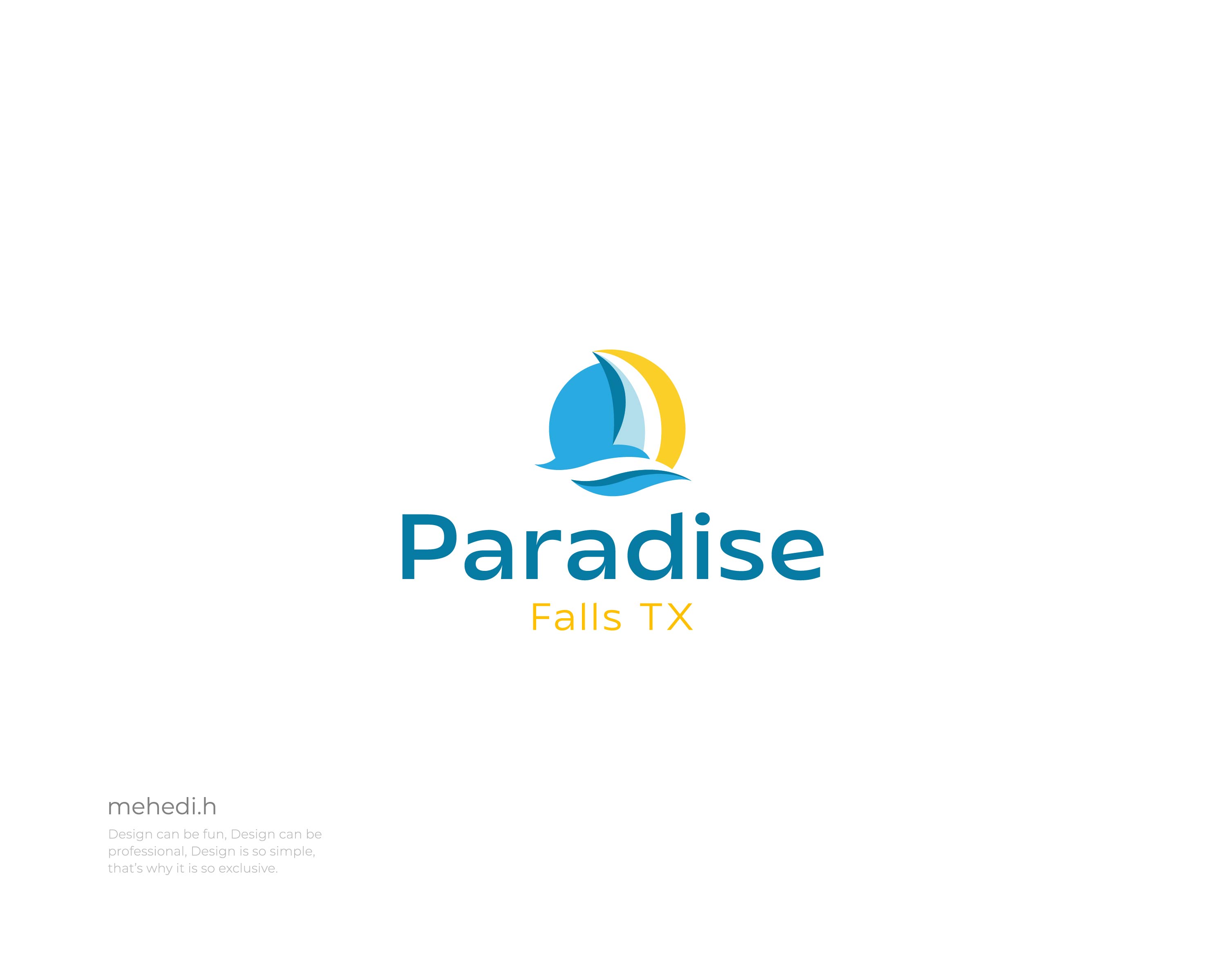 Logo-Design von mehedi.h für dieses Projekt | Design #35303844