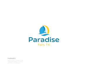 Logo-Design von mehedi.h für dieses Projekt | Design: #35303844