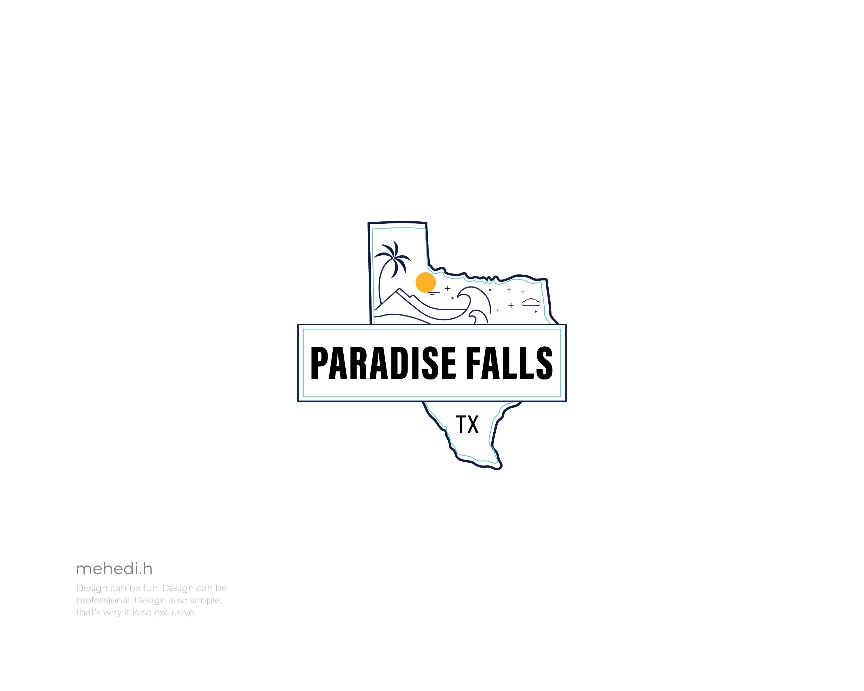 Logo-Design von mehedi.h für dieses Projekt | Design #35342613