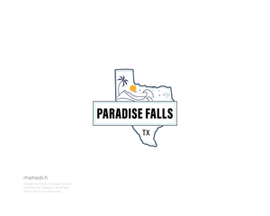 Logo-Design von mehedi.h für dieses Projekt | Design: #35342613