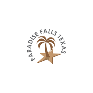 Logo Design by Tubeng for this project | Design #35338119