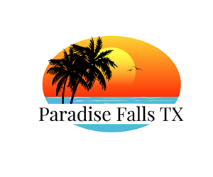 Logo Design by Paint-Tools for this project | Design #35308712