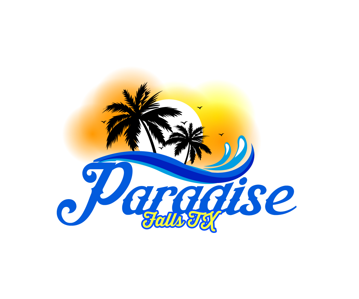 Logo Design by Paint-Tools for this project | Design #35308713