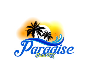 Logo Design by Paint-Tools for this project | Design: #35308713