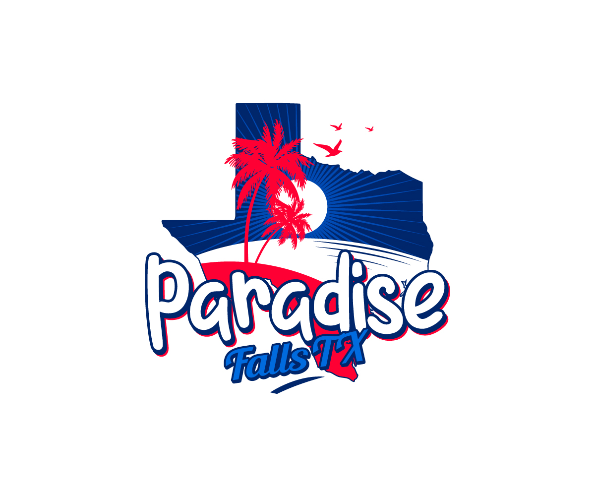 Logo Design by Paint-Tools for this project | Design #35308714