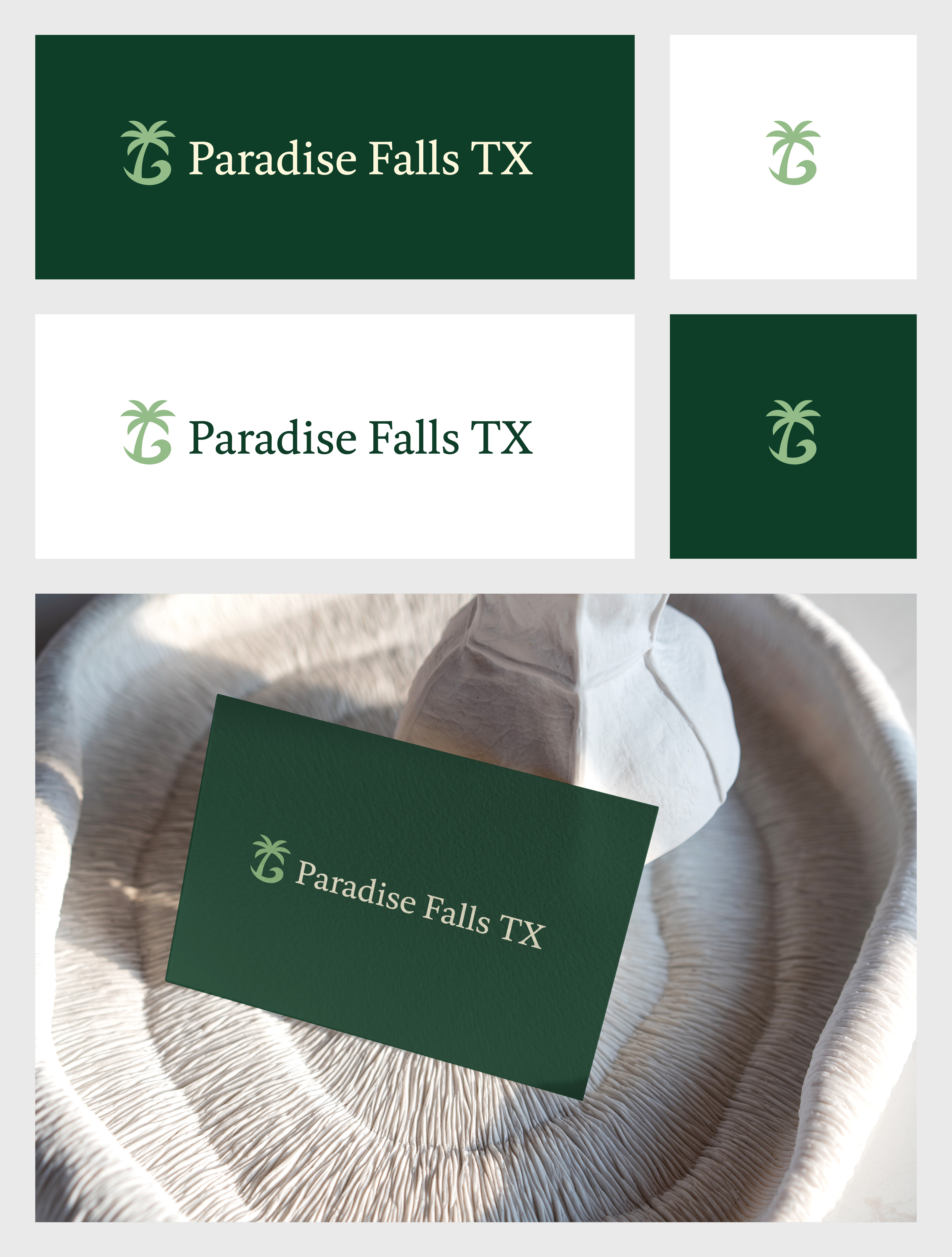 Logo Design by Ha.Connick for this project | Design #35310575