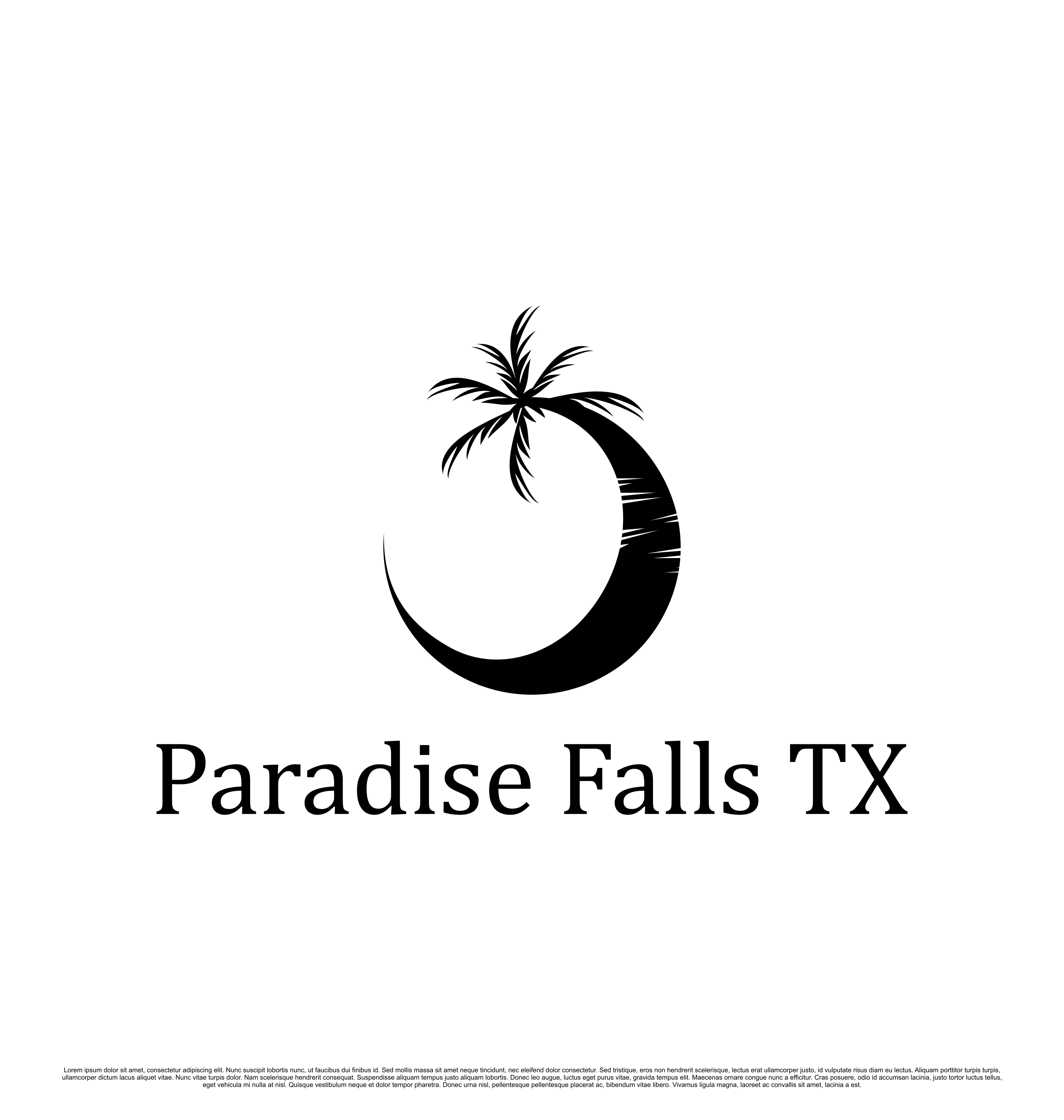 Logo-Design von saesean für dieses Projekt | Design #35307398