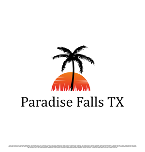 Logo-Design von saesean für dieses Projekt | Design: #35307399