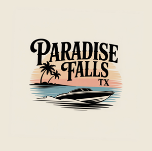 Diseño de Logo por DesignVerse777 para este proyecto | Diseño: #35320998