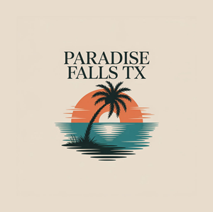 Diseño de Logo por DesignVerse777 para este proyecto | Diseño: #35320999